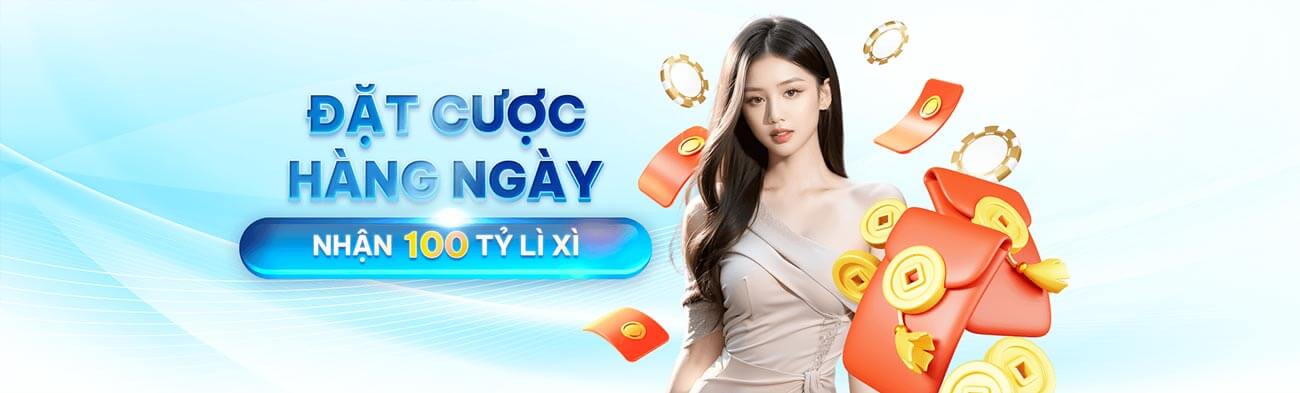 đặt-cược-hàng-ngày