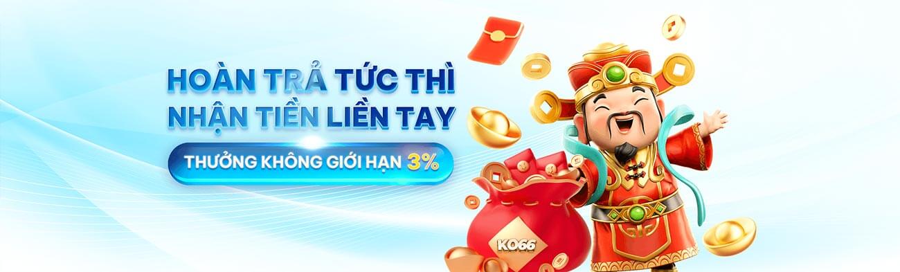 hoàn-trả-tức-thì